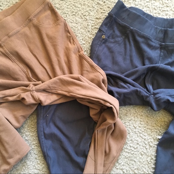 Legging Bundle - Picture 5 of 9